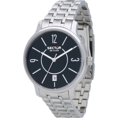 Reloj Sector R3253593503 125 Series