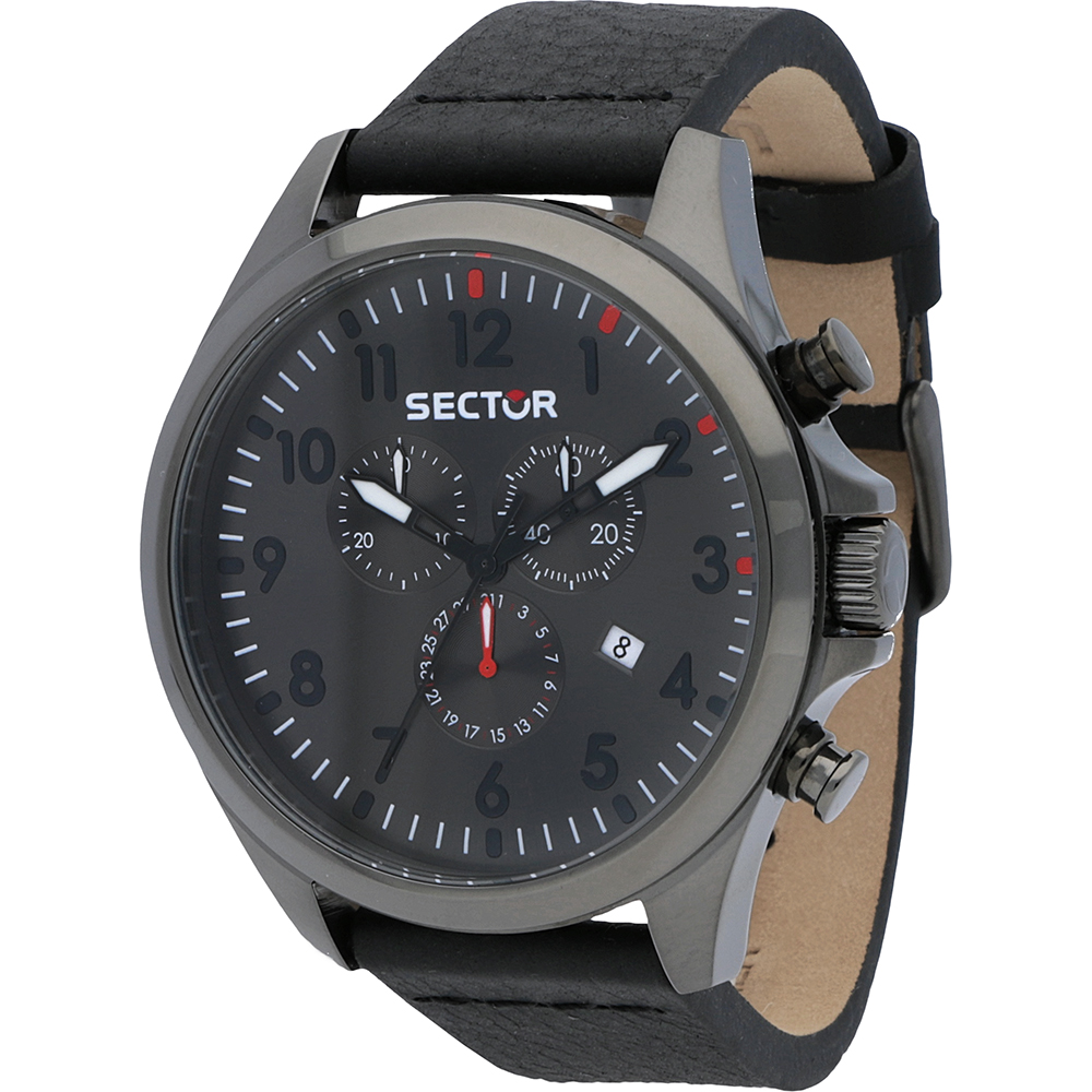 Reloj Sector R3271690026 180 Series