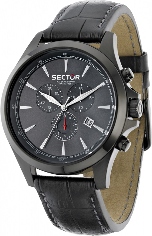 Reloj Sector R3271690002 290 Series