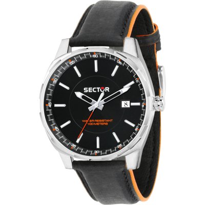 Reloj Sector R3251503002 890 Series