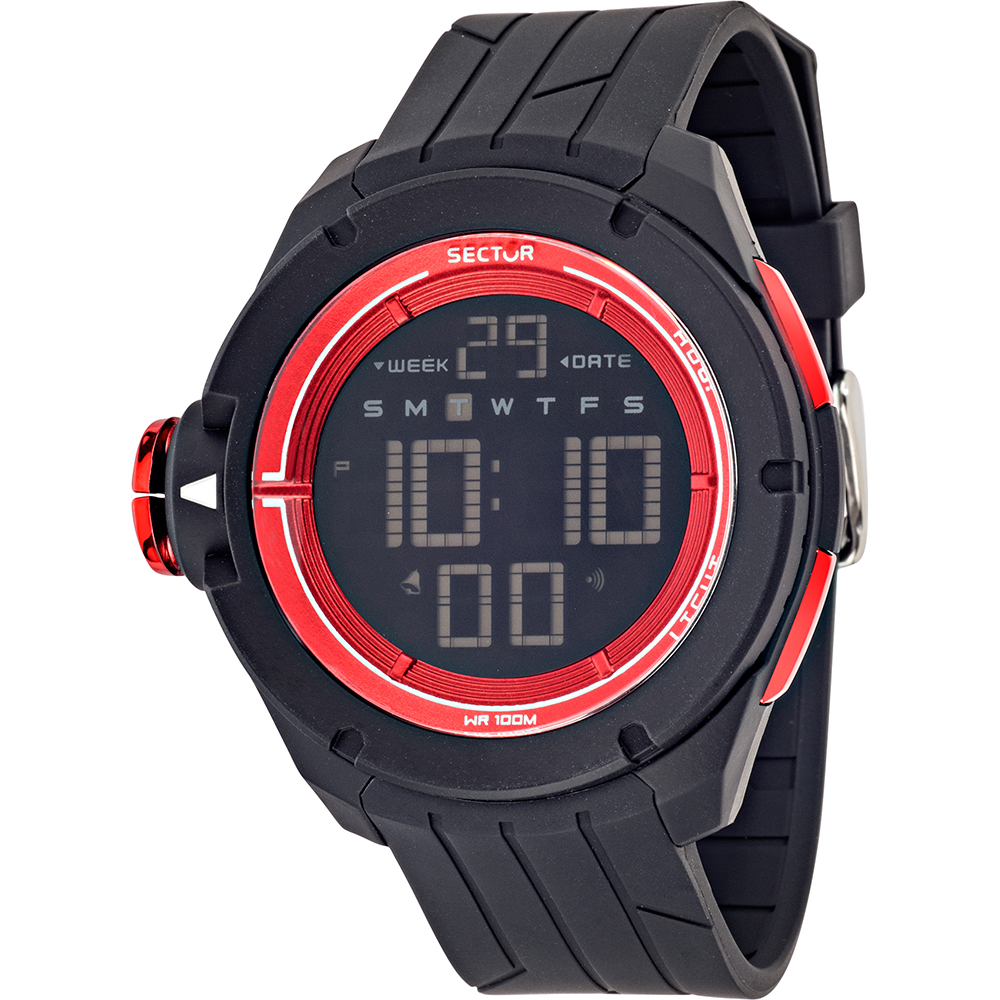 Reloj Sector R3251589002 EX-03