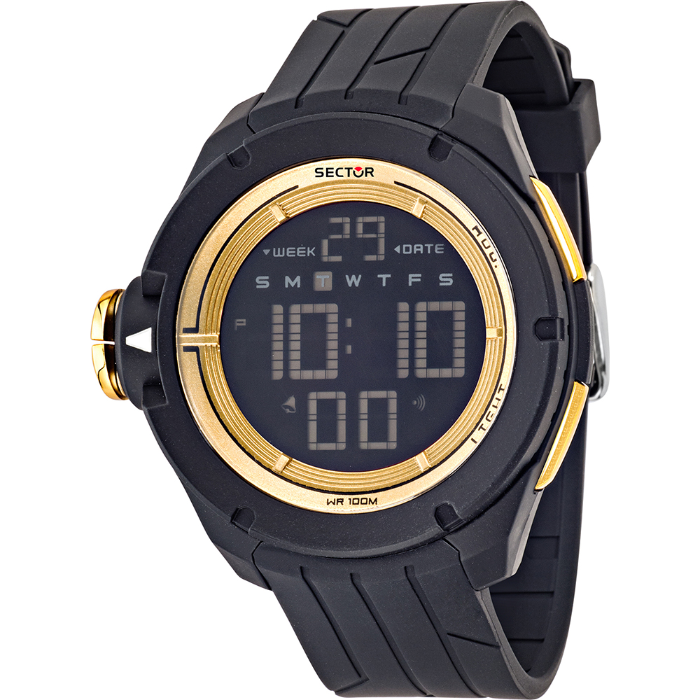 Reloj Sector R3251589003 EX-03