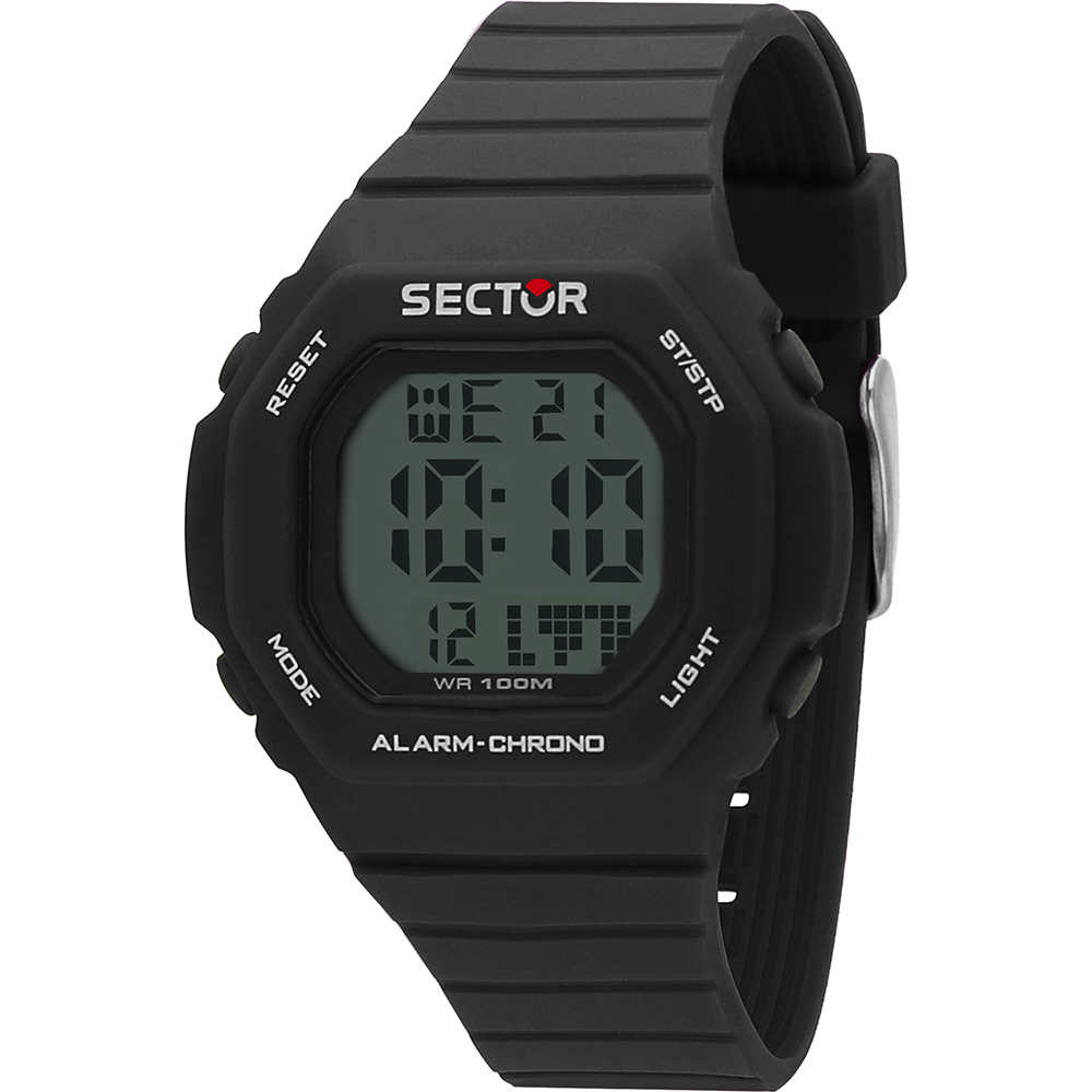 Reloj Sector R3251599001 EX-12