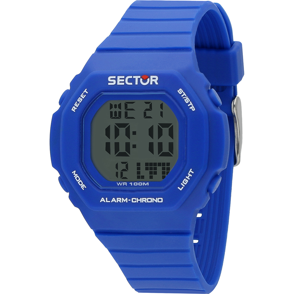 Reloj Sector R3251599002 EX-12