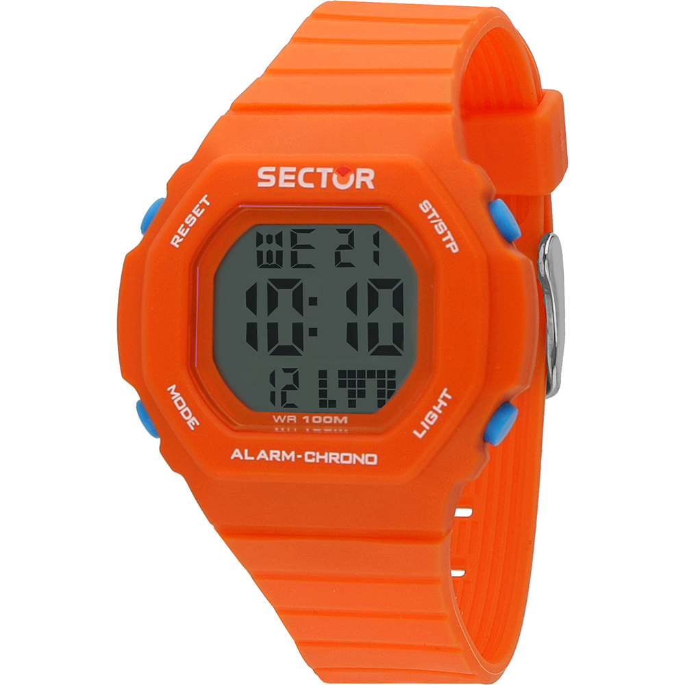 Reloj Sector R3251599004 EX-12