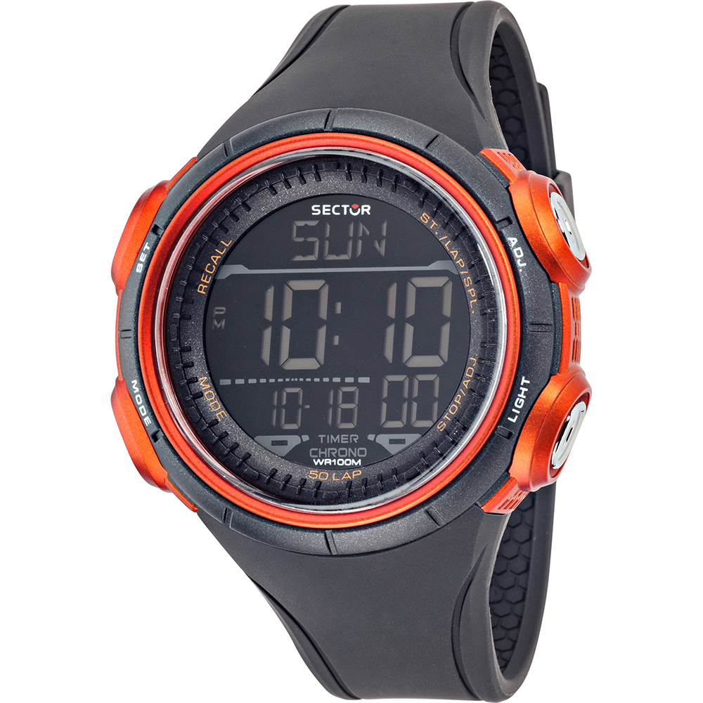 Reloj Sector R3251590002 EX-22