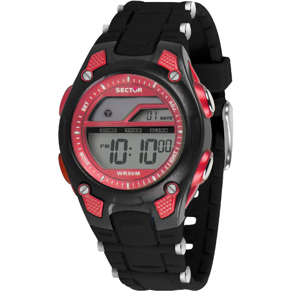 Reloj Sector R3251510002 EX 13