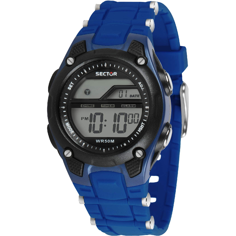 Reloj Sector R3251510003 EX 13