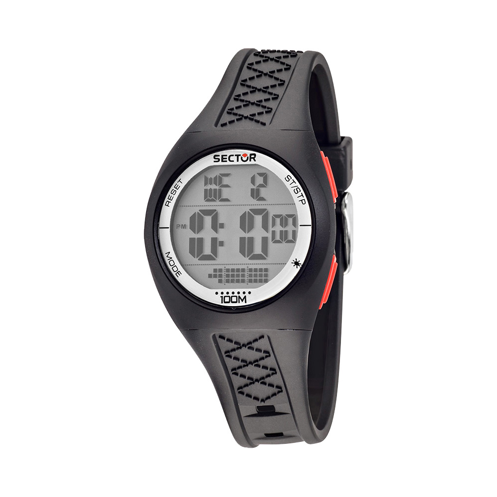 Reloj Sector R3251583001 Skater