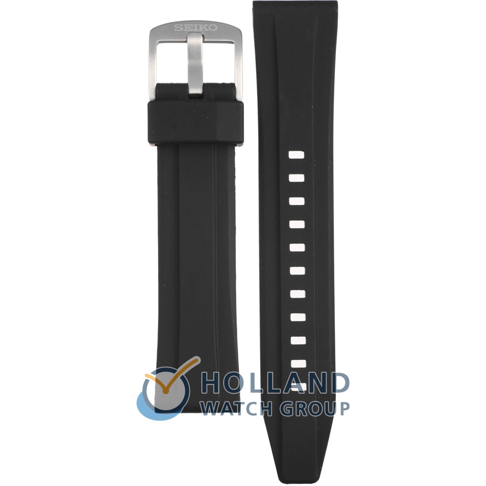 Correa Seiko Straps 301N1JR • Comerciante oficial • 