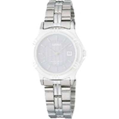 Correa Seiko Straps Collection 4602JG