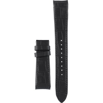 Correa Seiko Straps Collection 4A072JL-SC
