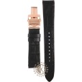 Correa Seiko Straps Collection 4A072PL