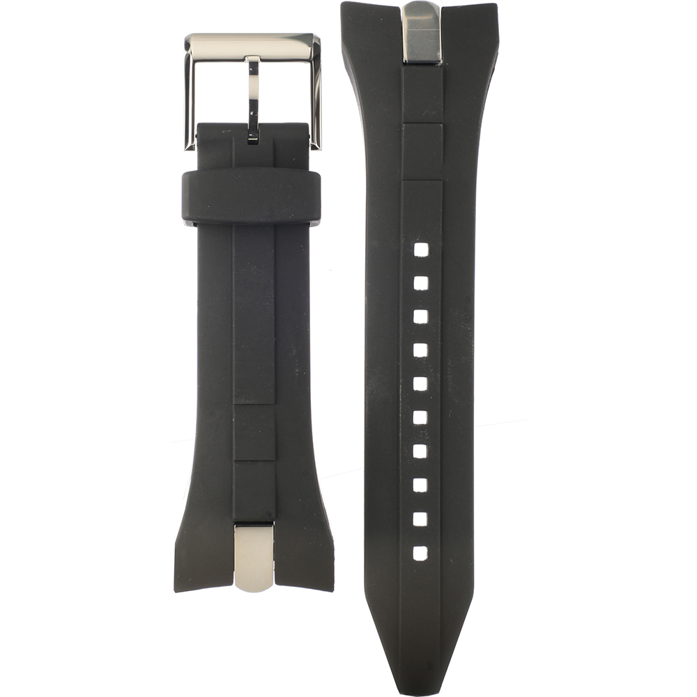 Correa Seiko Straps 4A581JTR • Comerciante oficial • 