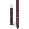 Correa Seiko Straps Collection 4EV7KB