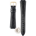 Correa Seiko Straps Collection 4G33KB