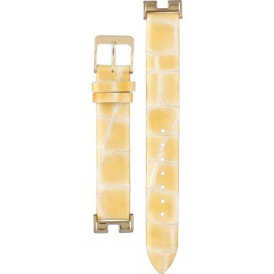 Correa Seiko Straps Collection 4H99KZ