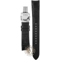 Correa Seiko Straps Collection 4KK6JZ