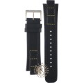 Correa Seiko Straps Collection 4LF1JB