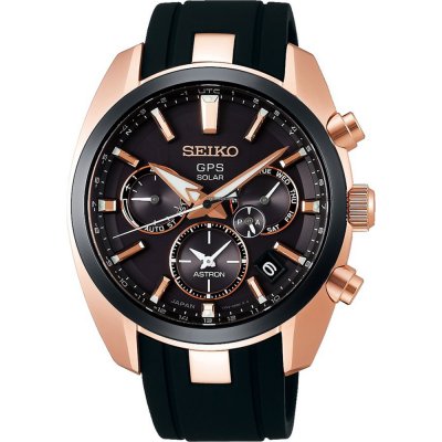 Seiko SBXC024 Astron Reloj