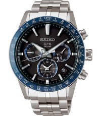 SSH001J1 Astron 42.9mm