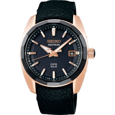 Reloj Seiko Astron SSJ012J1