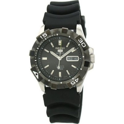 Reloj Seiko SNZH05K1 Seiko 5 Sports