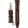 Correa Seiko Straps Collection DFL6AW