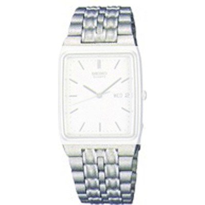 Correa Seiko Straps Collection G1516J