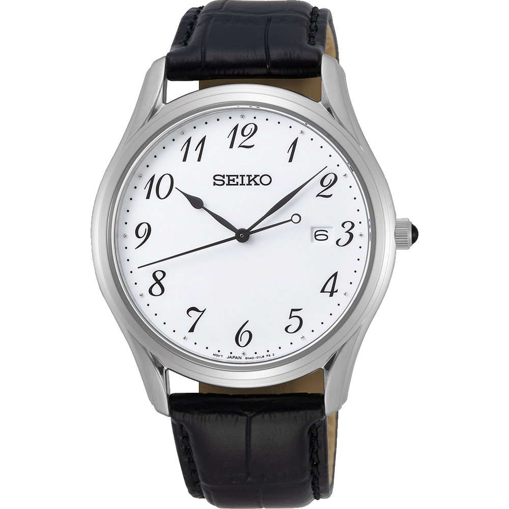 Reloj Seiko SUR303P1