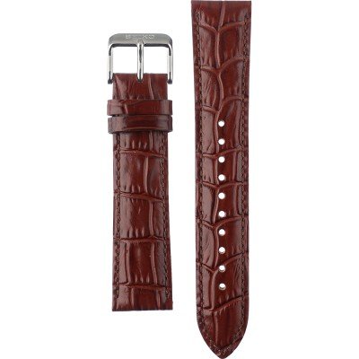 Correa Seiko Straps Collection L011011J0 SUR360J8