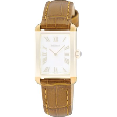 Correa Seiko L01L01JJ0 Conceptual