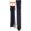 Correa Seiko Straps Collection L01M019P0