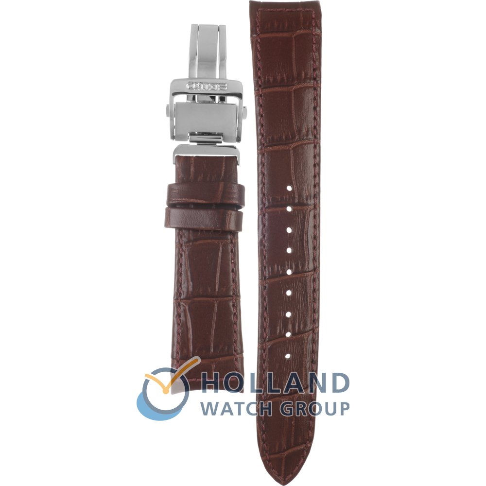 Correa Seiko Straps Collection L0A0014J0