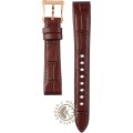 Correa Seiko Straps Collection L0A7012P0
