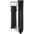 Correa Seiko Straps Collection L0CE011J0