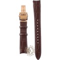 Correa Seiko Straps Collection L0DK011P0