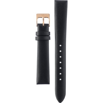 Correa Seiko Straps Collection L0EE014P0