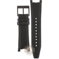 Correa Seiko Straps Collection L0FZ111M0 Sportura