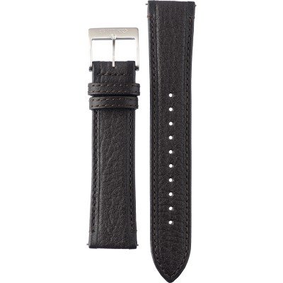 Correa Seiko Straps Collection L0PZ011J0 Presage