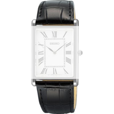 Correa Seiko L0R3011J0 SWR103P1