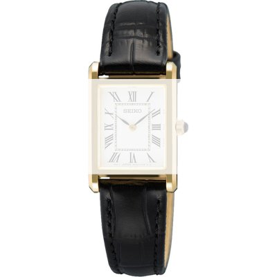 Correa Seiko L0R4011K0 SWR108P1