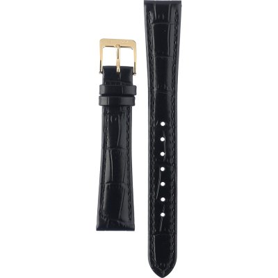 Correa Seiko Straps Collection L0R4011K0 SWR108P1