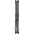 Correa Seiko Straps Collection M01M411N0-L