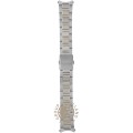Correa Seiko Straps Collection M03L111C0