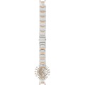 Correa Seiko Straps Collection M040221R0