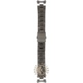 Correa Seiko Straps Collection M0EA221N0-L