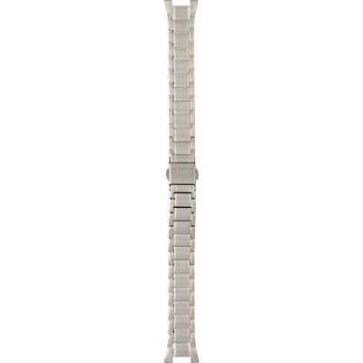 Correa Seiko Straps Collection M0FD211C9 Spirit