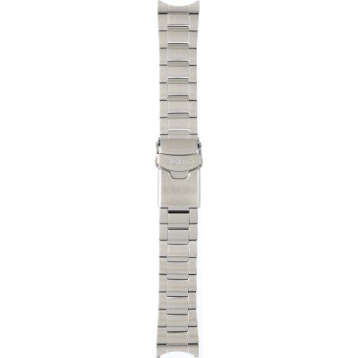 Correa Seiko 5 Straps M0GV918J0 Seiko 5 Sports SKX