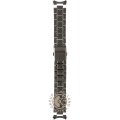 Correa Seiko Straps Collection M0K6222N0